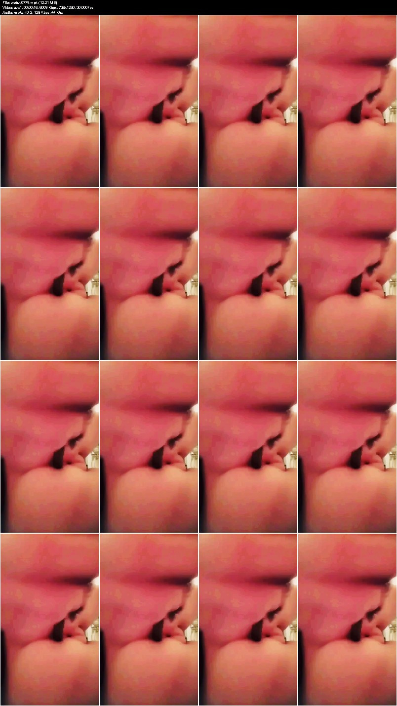 [Image: q7Qwb3e0lV.jpg]