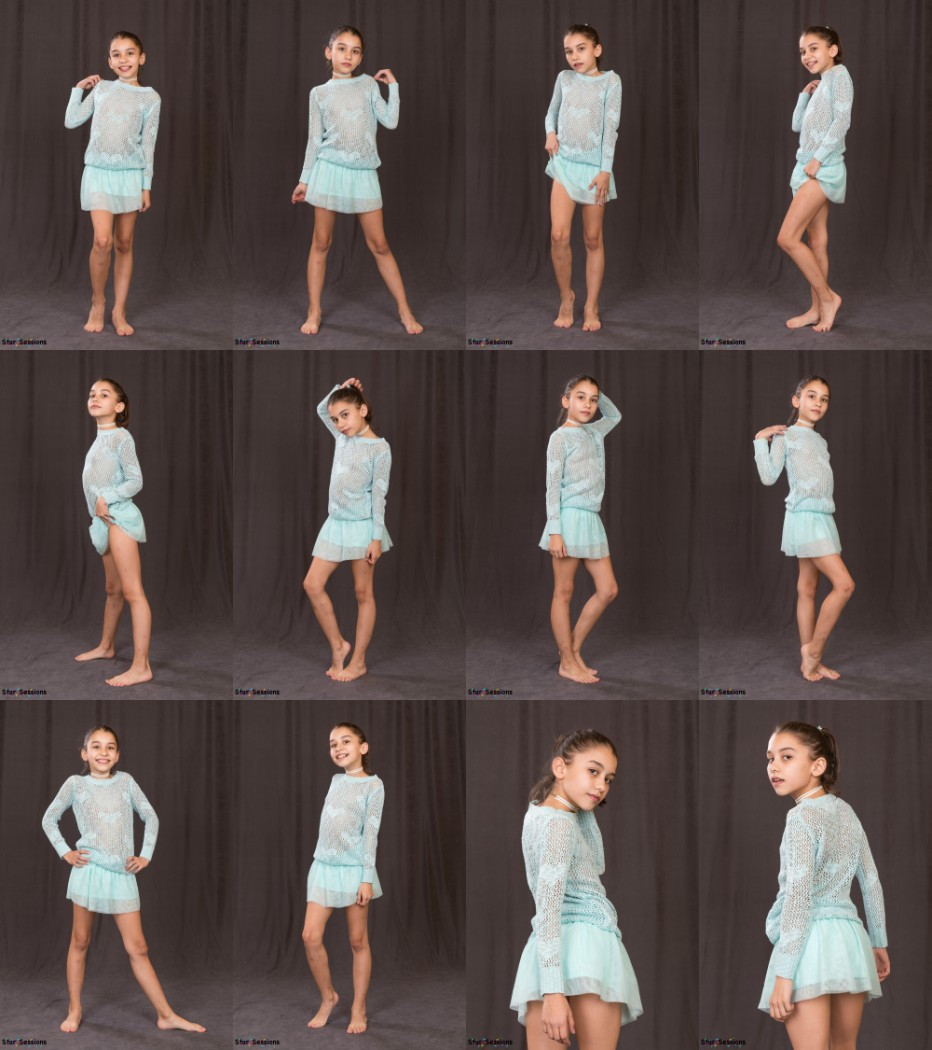 [Image: q7Qwb4nXlV.jpg]