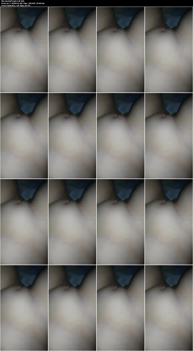 [Image: q7Qwb7yplV.jpg]