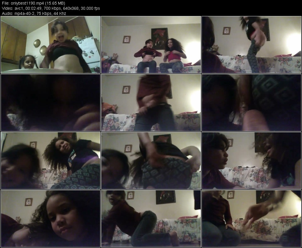 [Image: q7Qwb8G3lV.jpg]