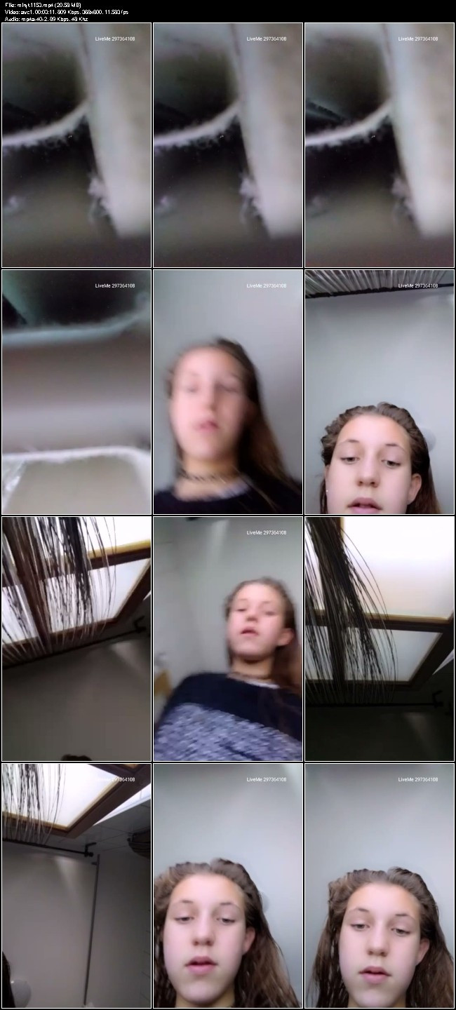 [Image: q7Qwb8R3lV.jpg]