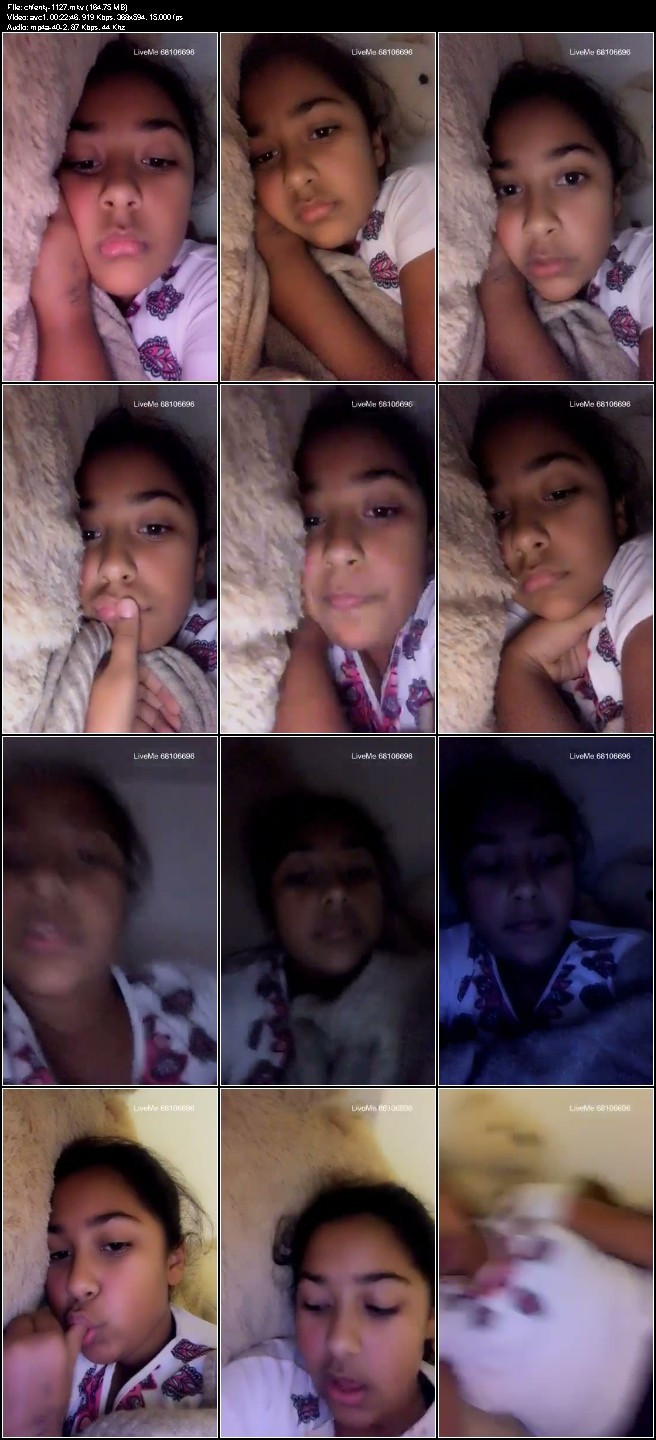 [Image: q7Qwb8e0lV.jpg]