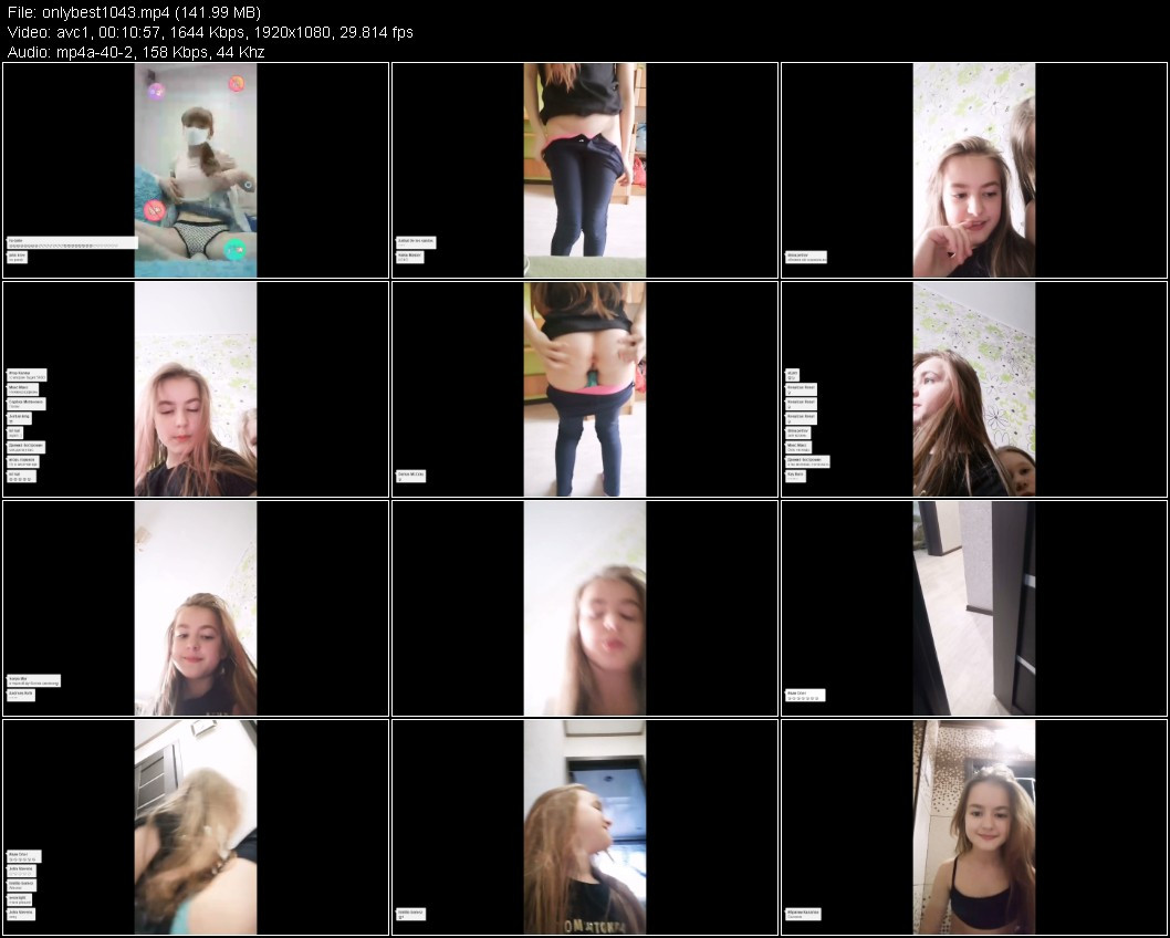 [Image: q7Qwb8x4lV.jpg]