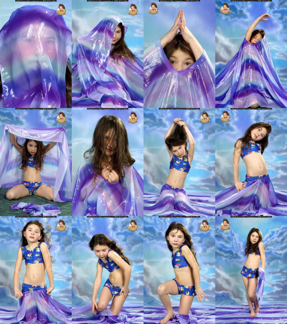 [Image: q7Qwb920lV.jpg]