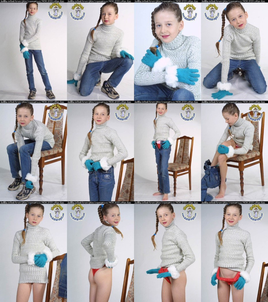 [Image: q7Qwb9a3lV.jpg]