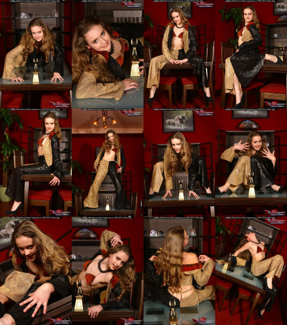 [Image: q7QwbAa1lV.jpg]