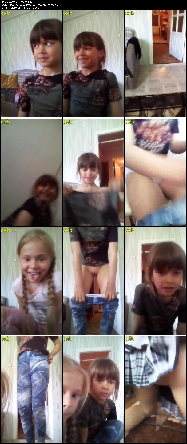 [Image: q7QwbBo0lV.jpg]