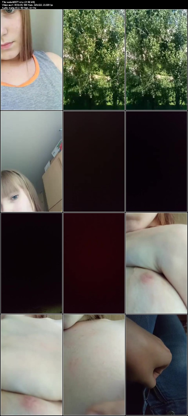 [Image: q7QwbBrZlV.jpg]