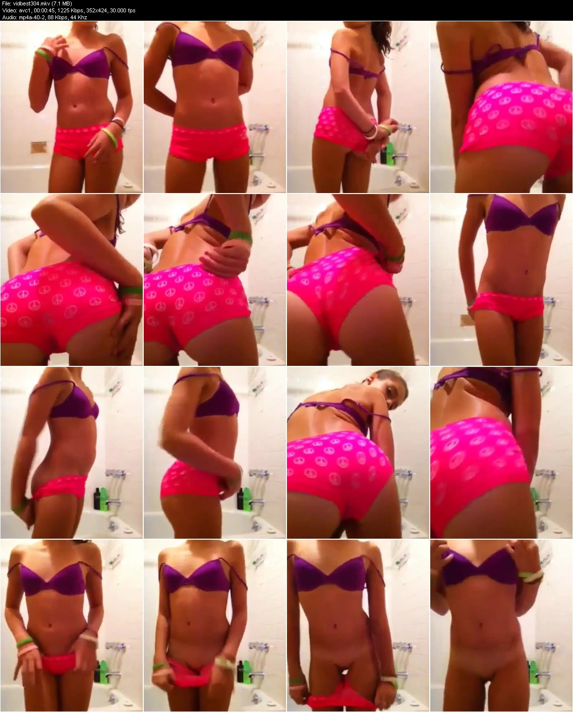 [Image: q7QwbD8plV.jpg]