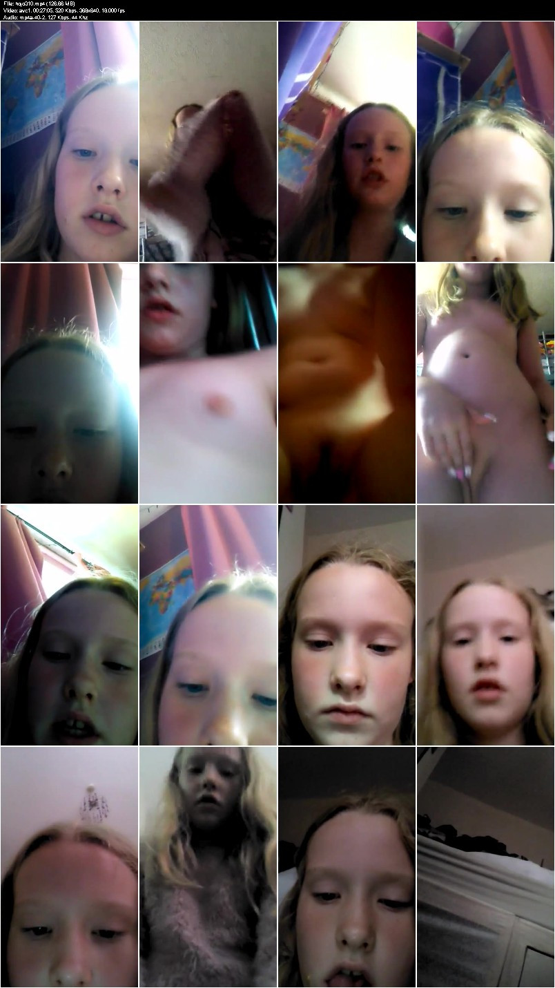 [Image: q7QwbDo2lV.jpg]