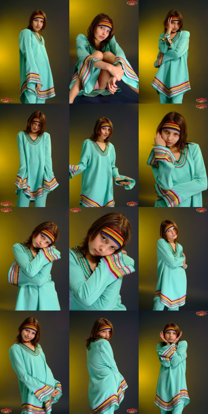 [Image: q7QwbEA1lV.jpg]