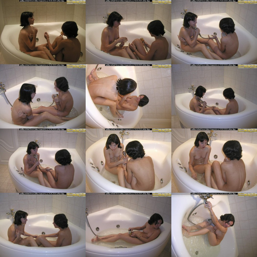 [Image: q7QwbENZlV.jpg]