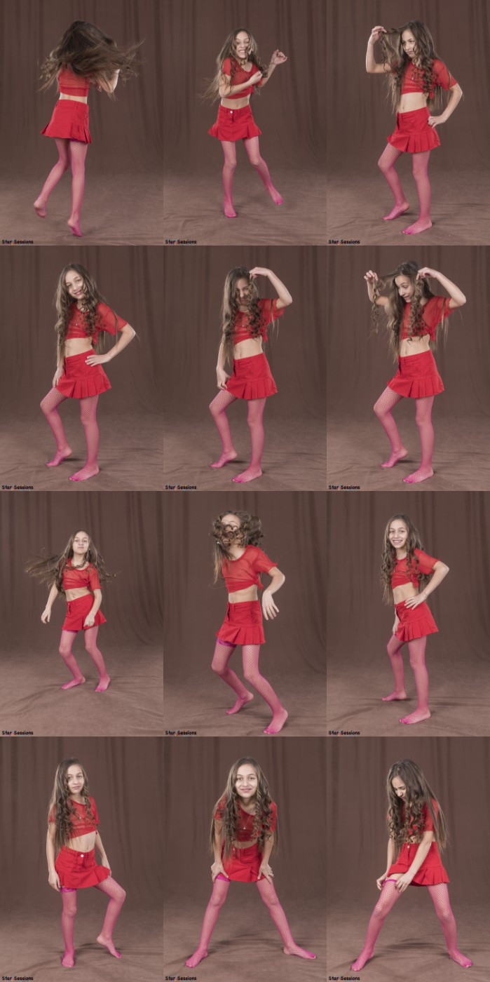 [Image: q7QwbEW0lV.jpg]