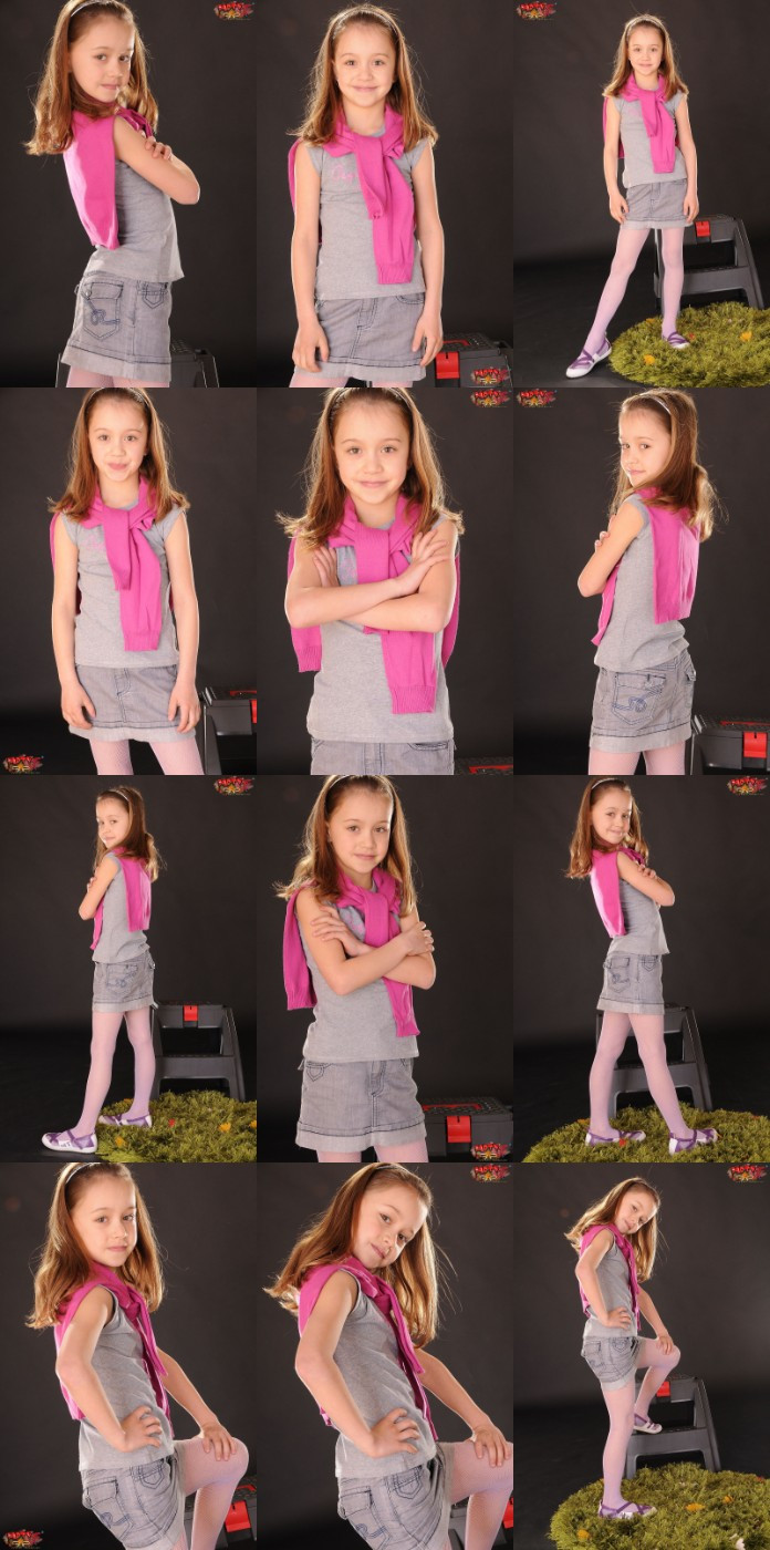 [Image: q7QwbEX1lV.jpg]