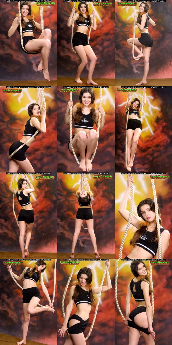 [Image: q7QwbEk2lV.jpg]