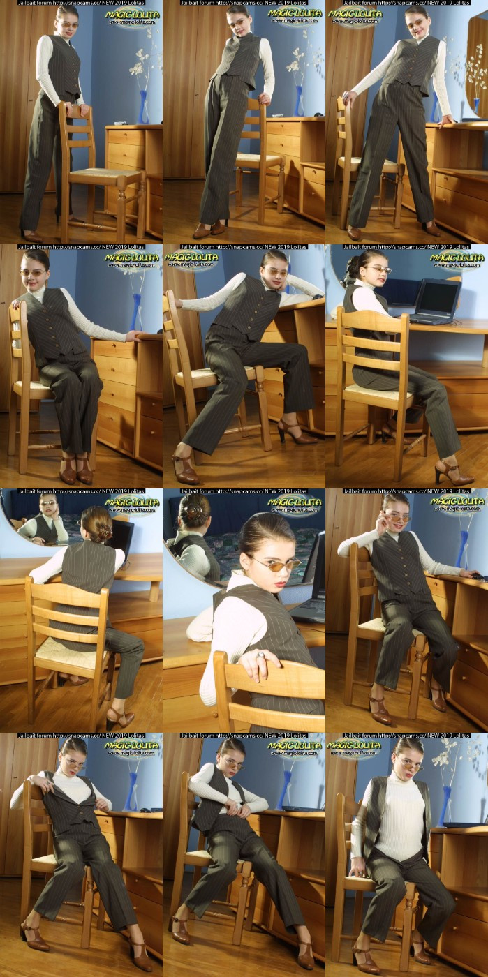 [Image: q7QwbErklV.jpg]