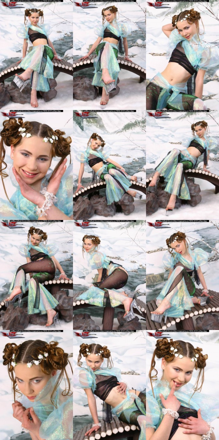 [Image: q7QwbEzZlV.jpg]