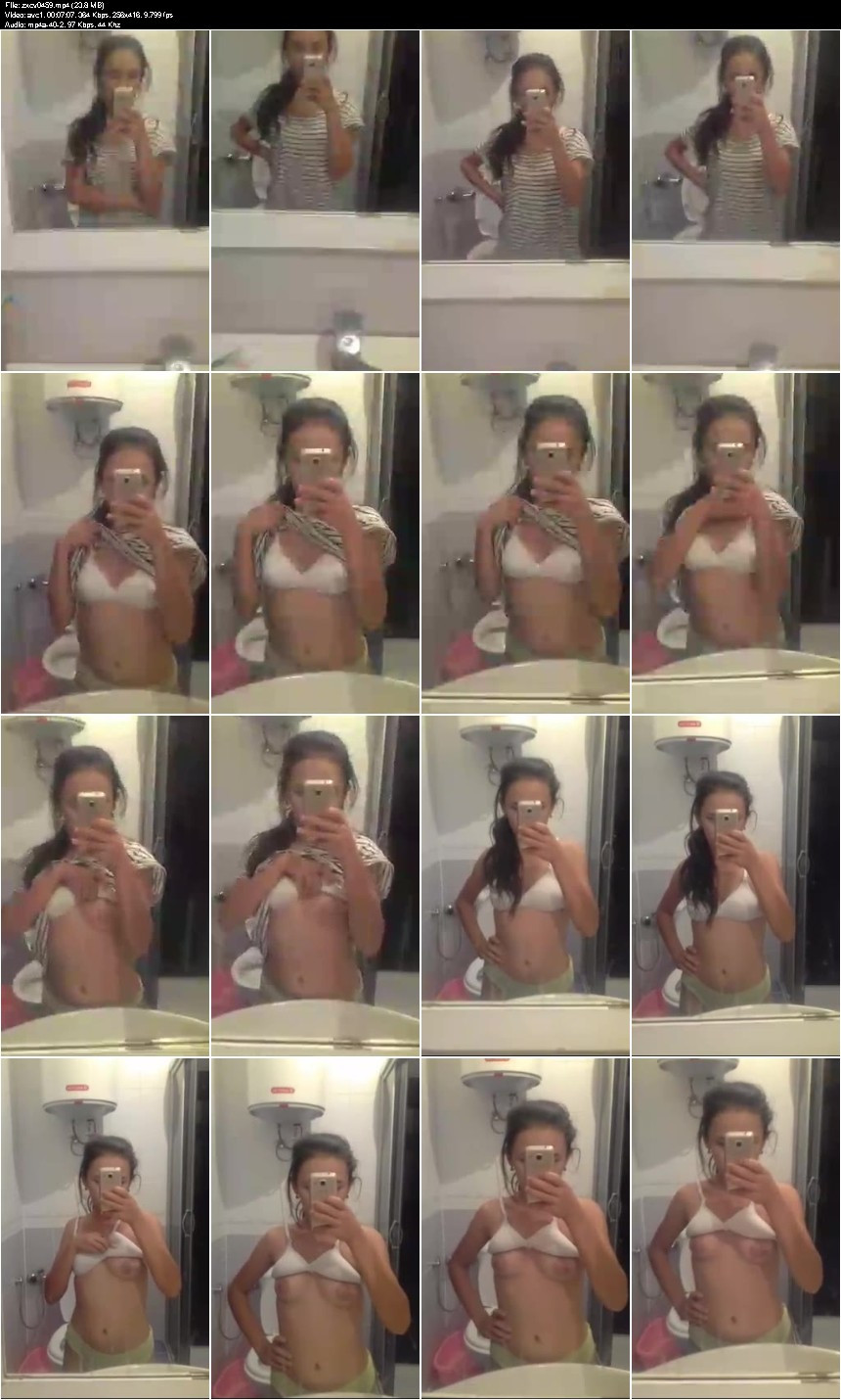 [Image: q7QwbG7ZlV.jpg]