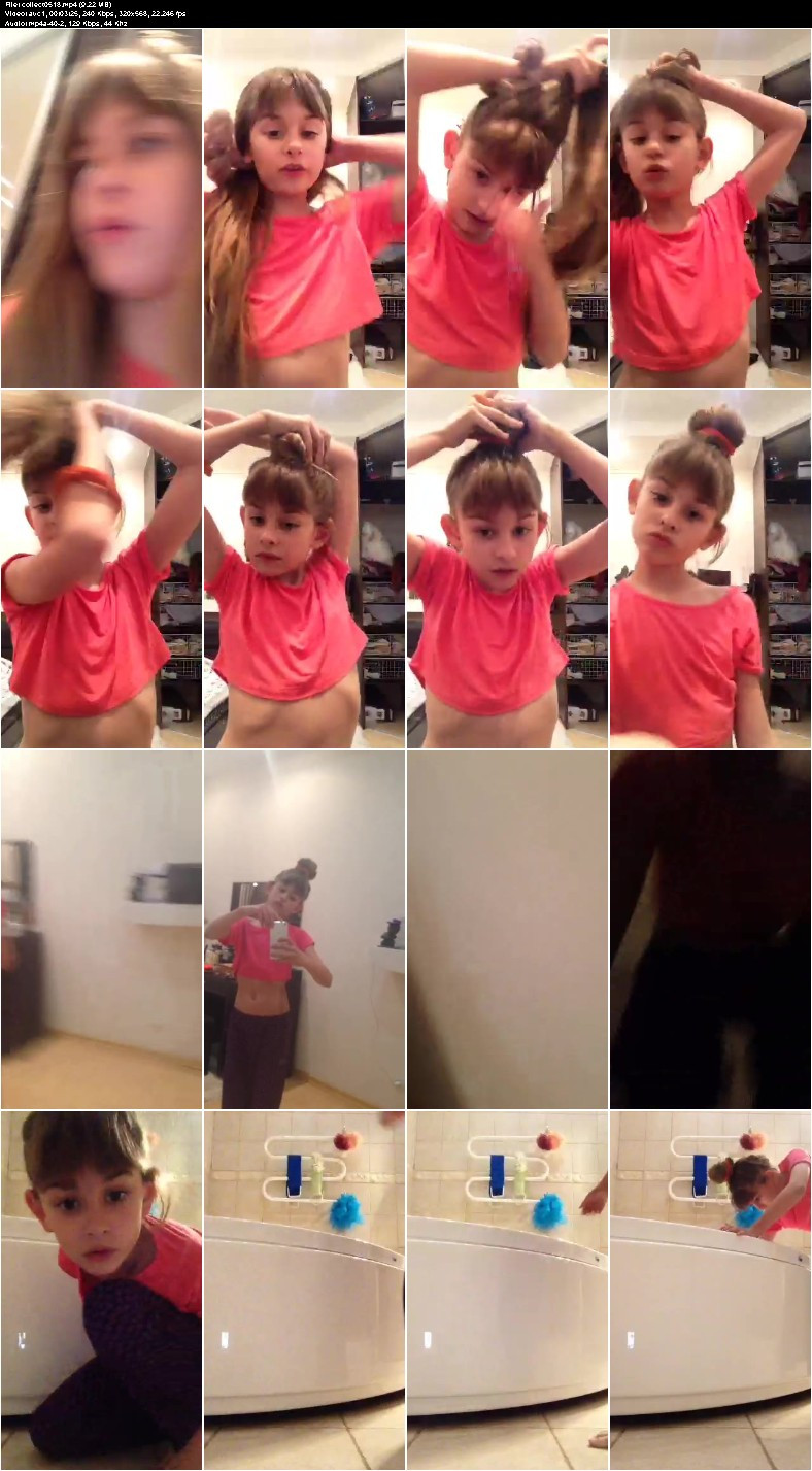 [Image: q7QwbGAZlV.jpg]