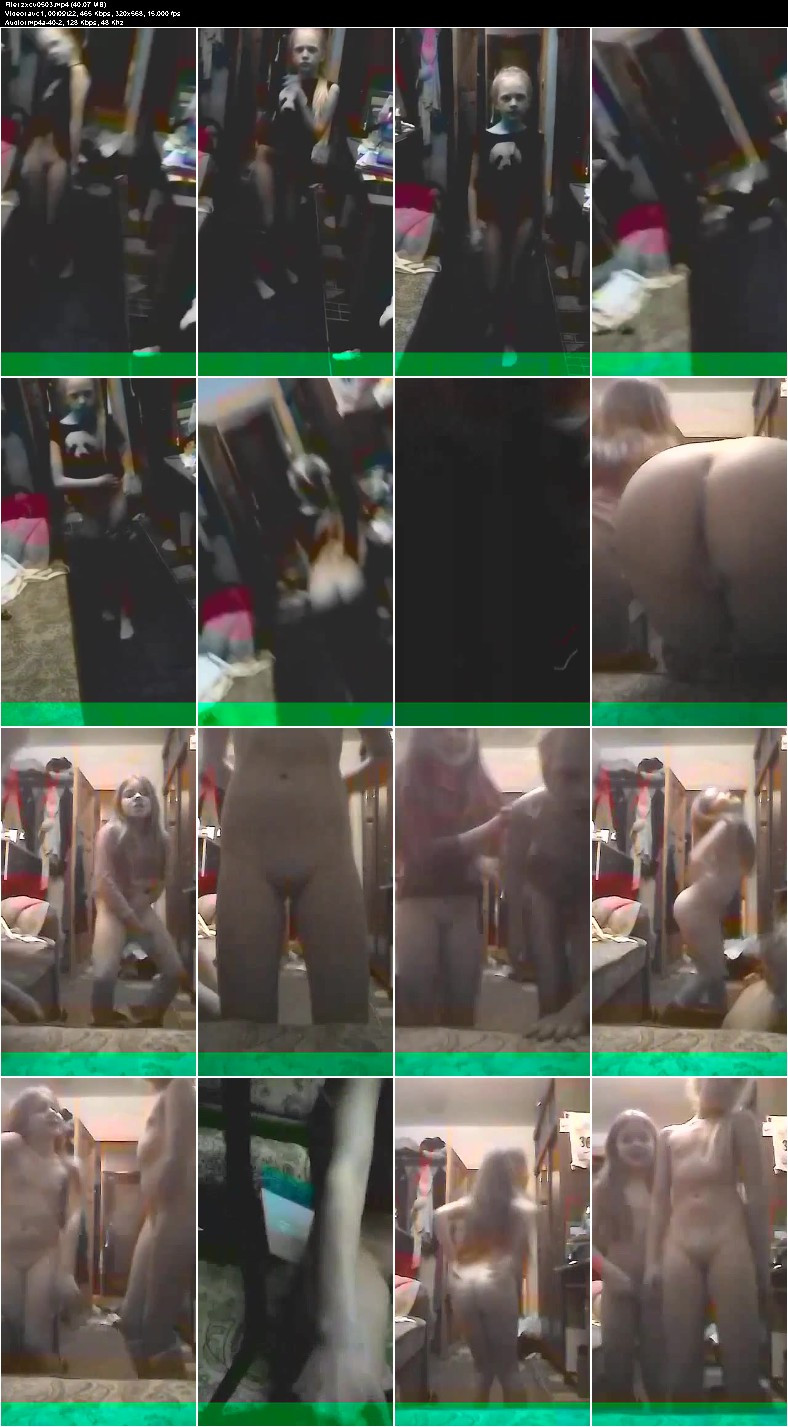 [Image: q7QwbGVZlV.jpg]