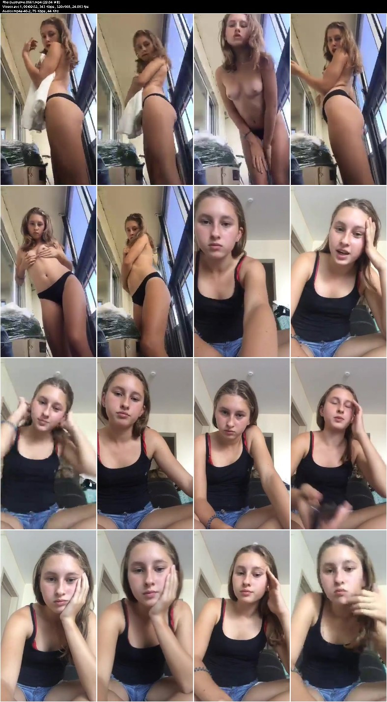 [Image: q7QwbGk4lV.jpg]