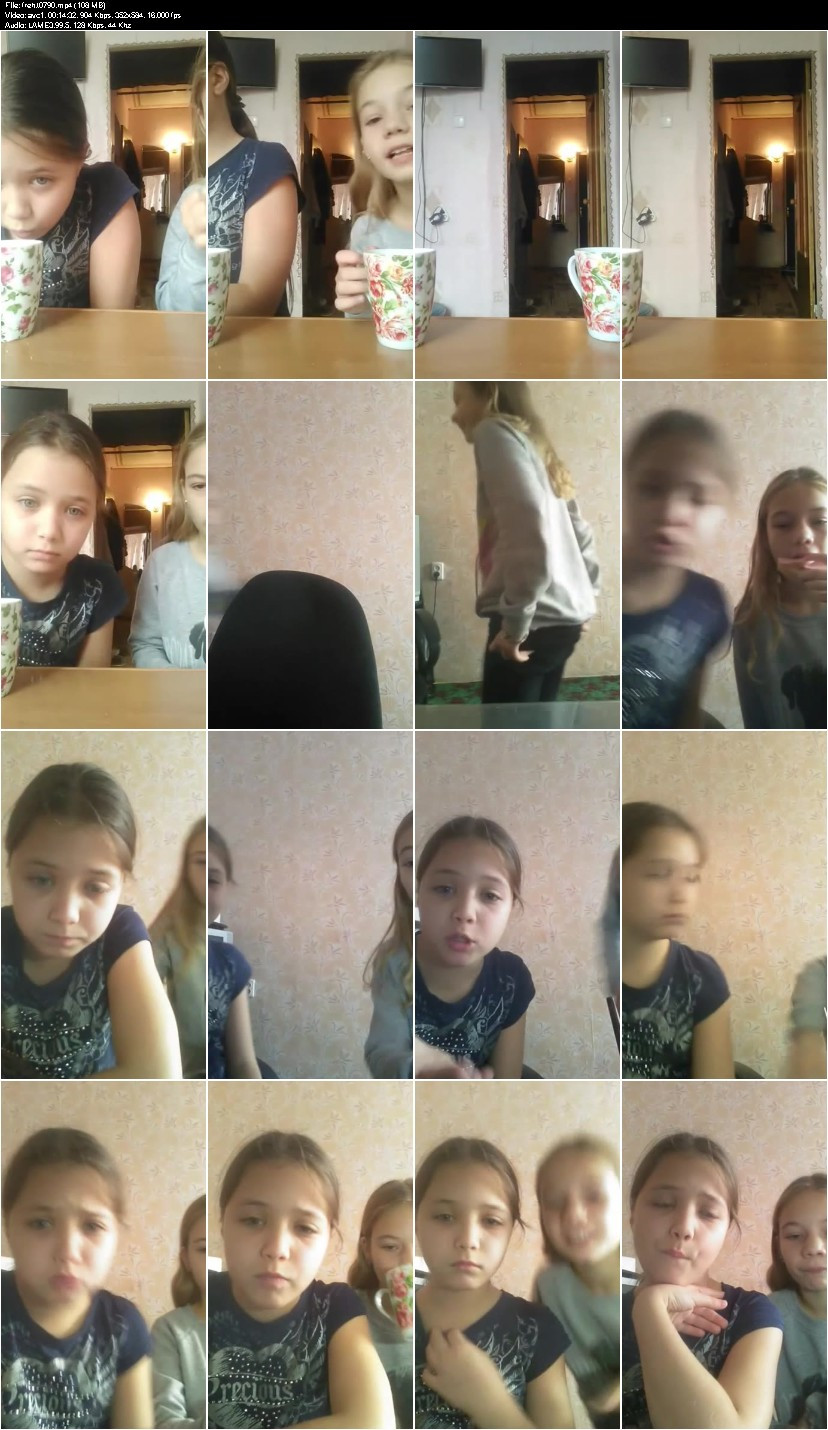 [Image: q7QwbMozlV.jpg]