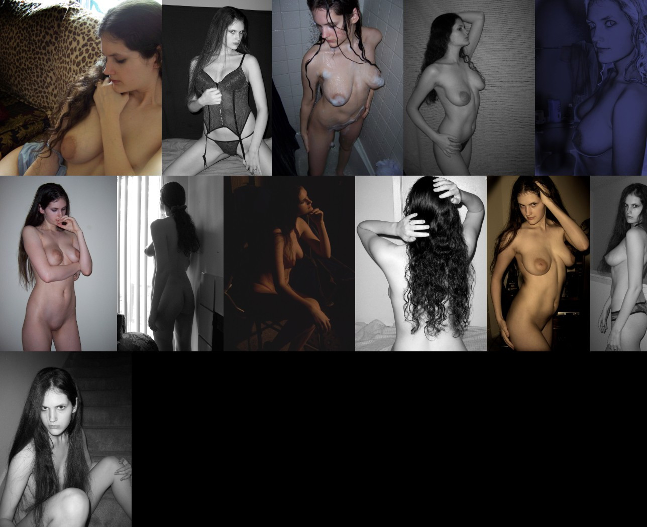 [Image: q7QwbNX3lV.jpg]