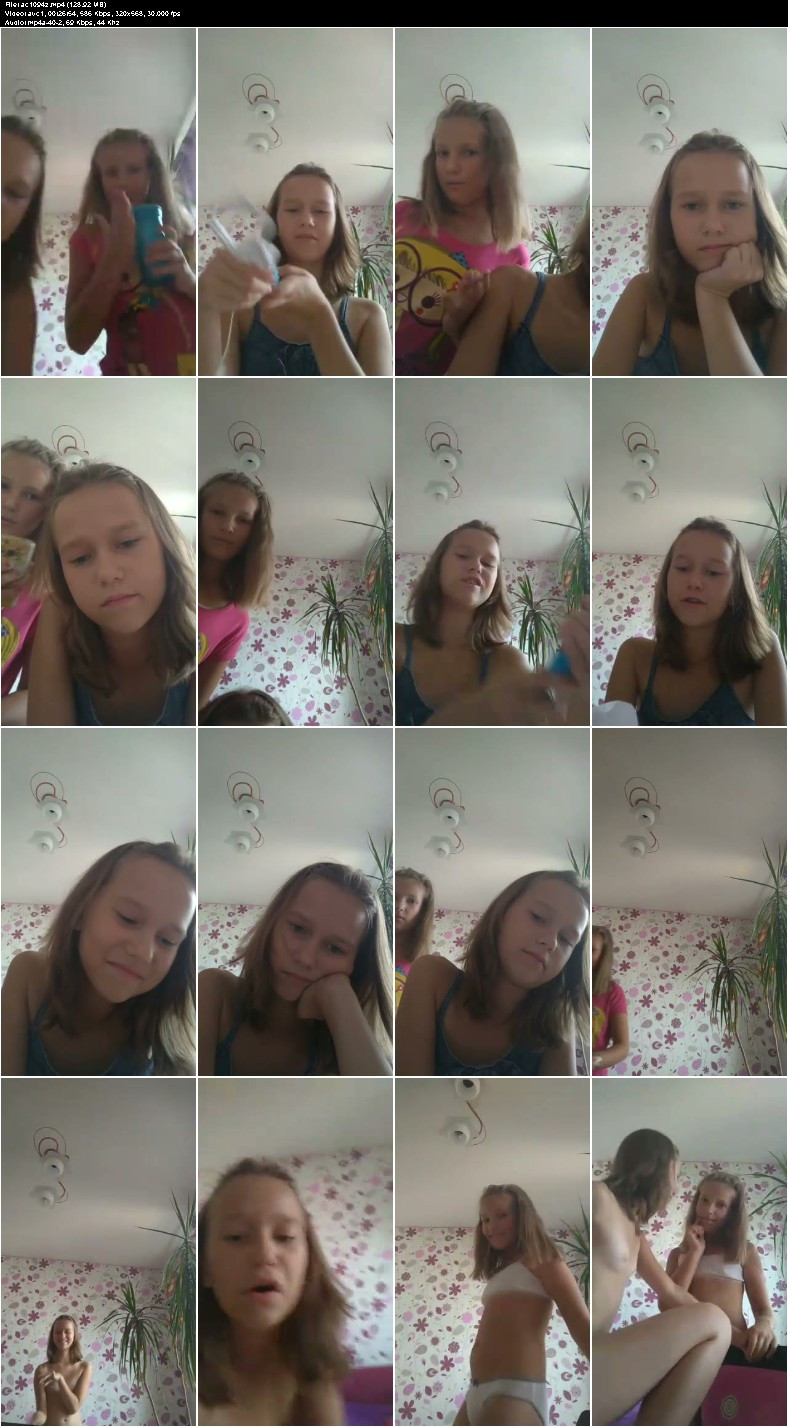 [Image: q7QwbO1zlV.jpg]