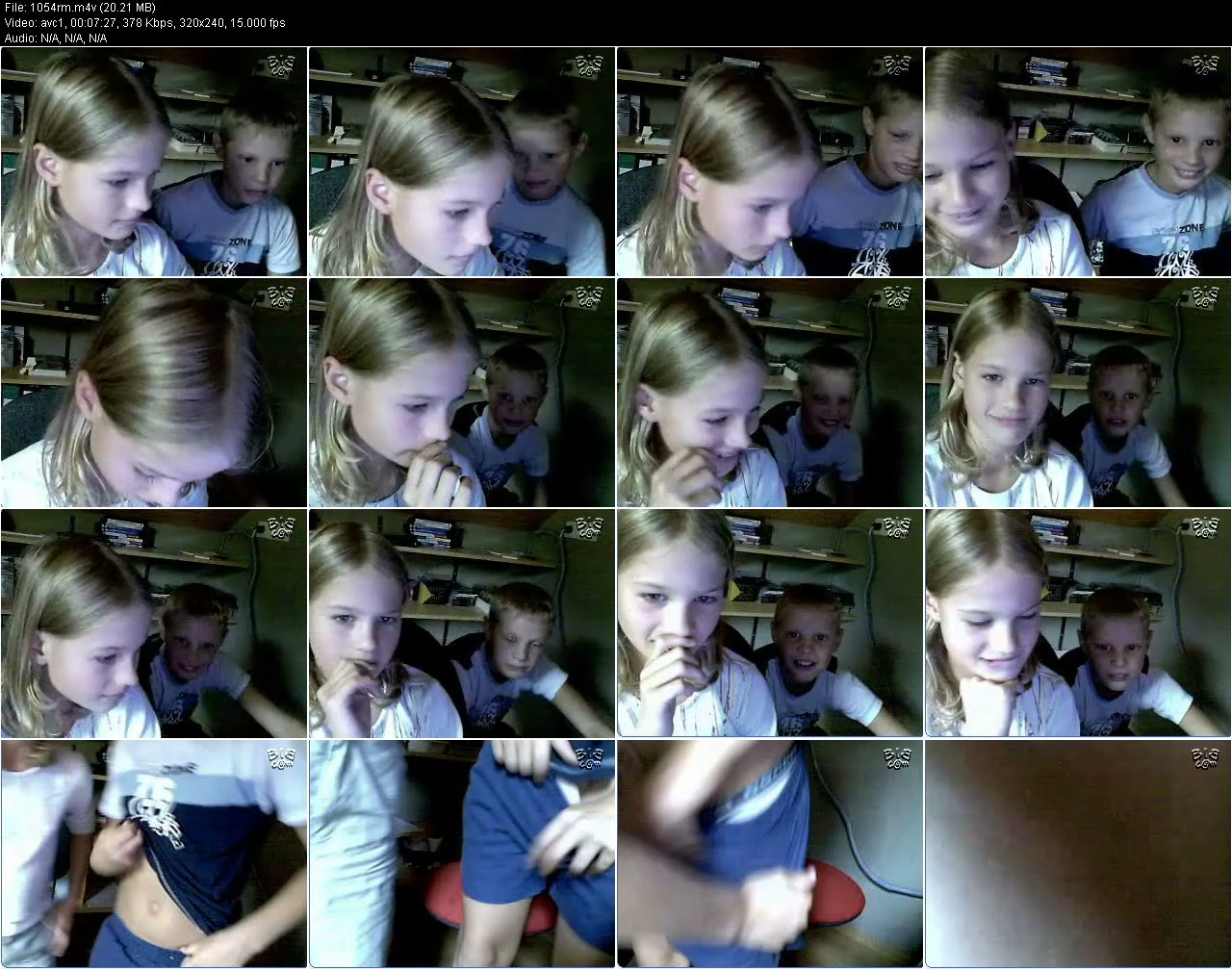 [Image: q7QwbO72lV.jpg]