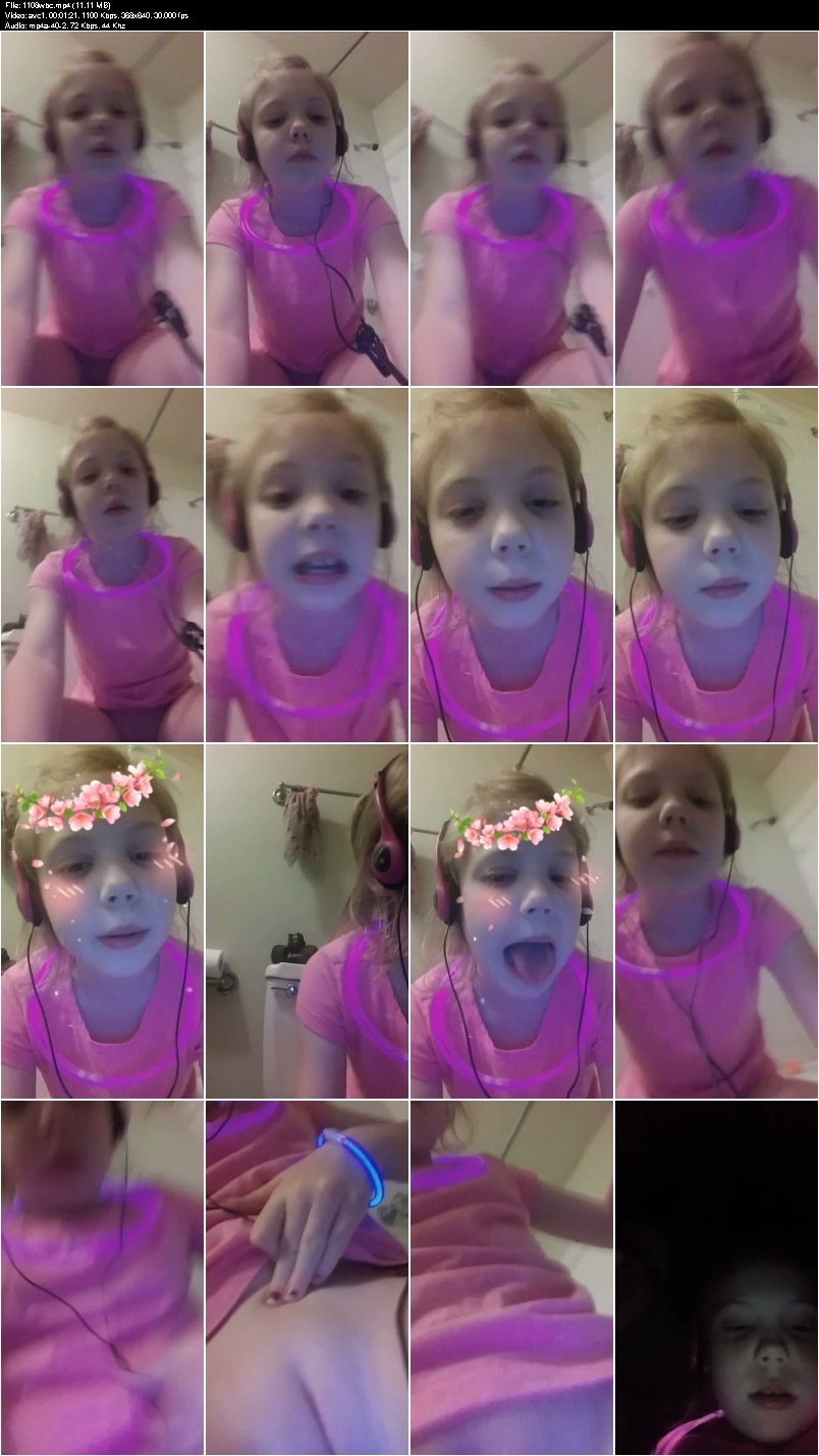 [Image: q7QwbOb0lV.jpg]