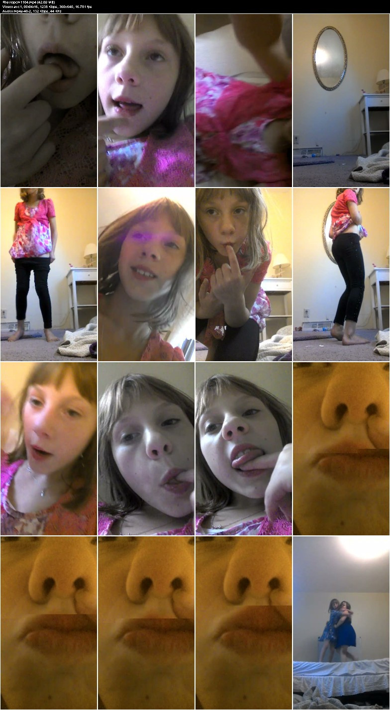 [Image: q7QwbOqXlV.jpg]