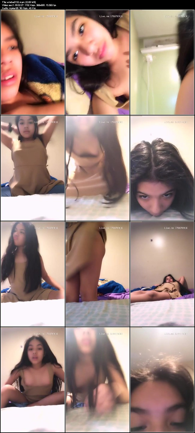 [Image: q7QwbP4plV.jpg]