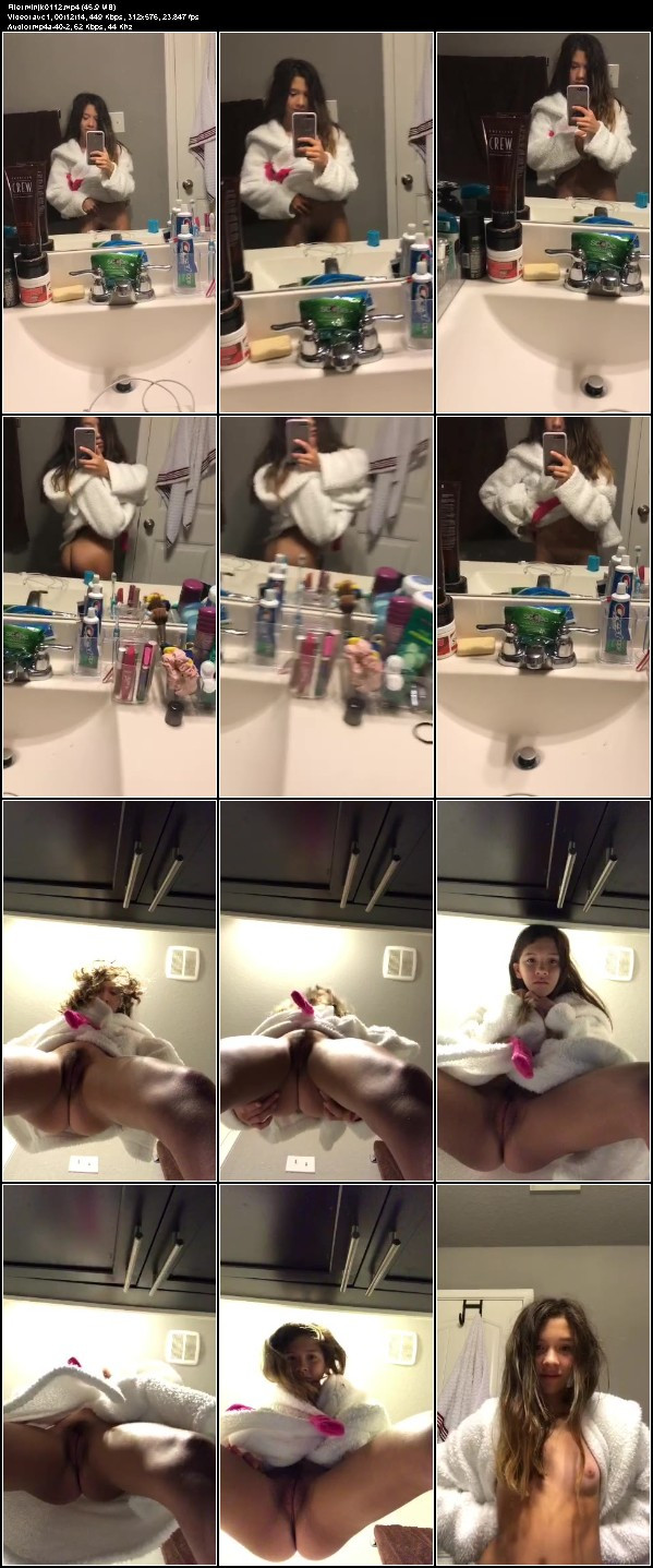 [Image: q7QwbPB2lV.jpg]