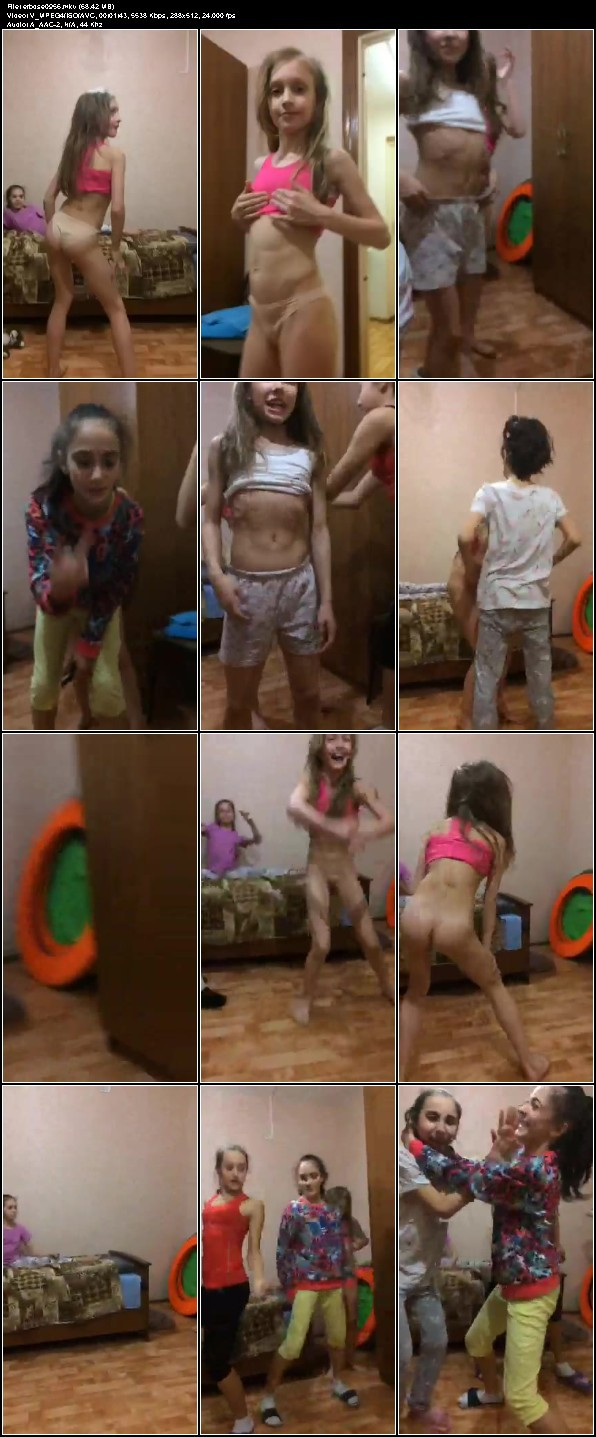 [Image: q7QwbPY4lV.jpg]