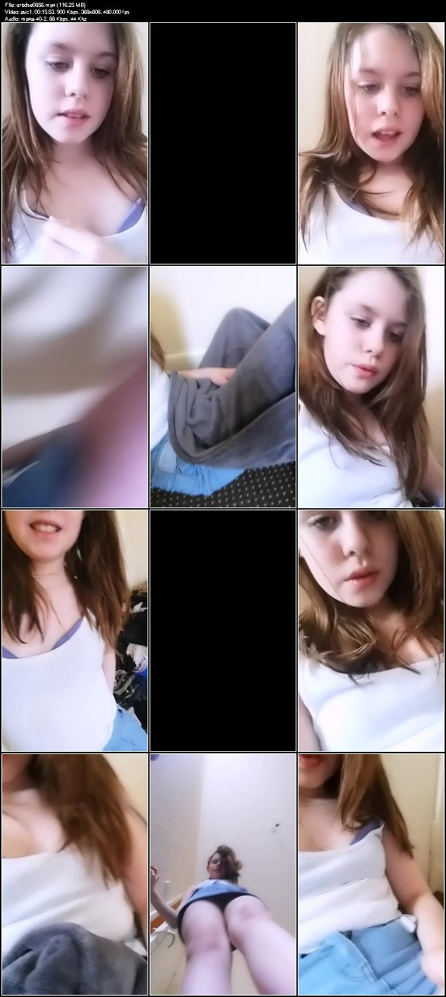 [Image: q7QwbPZXlV.jpg]