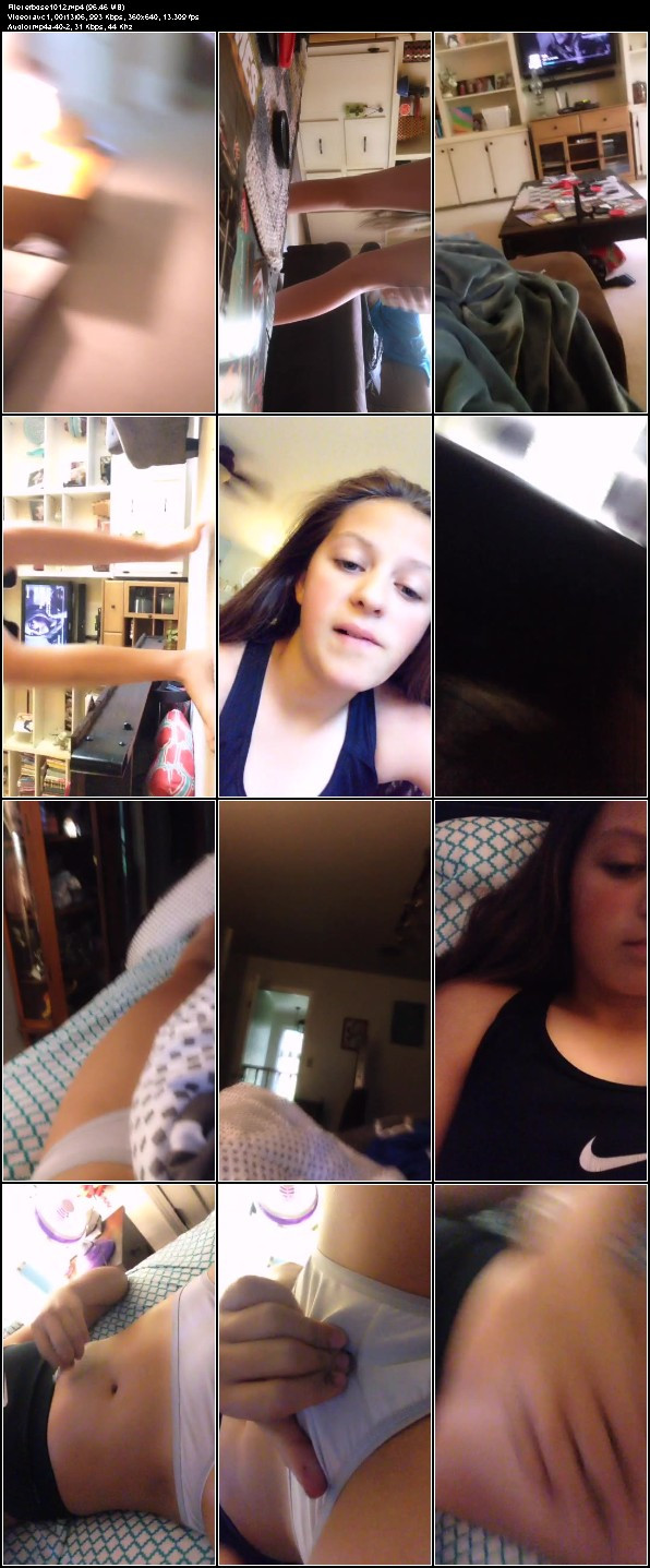 [Image: q7QwbPk3lV.jpg]