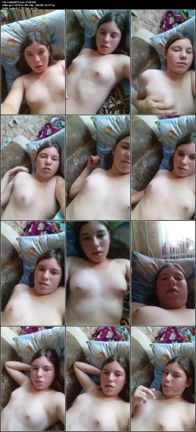 [Image: q7QwbPnXlV.jpg]