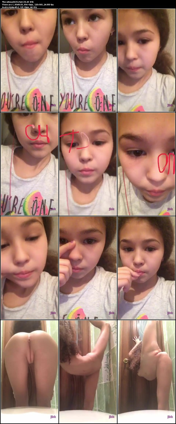 [Image: q7QwbPvzlV.jpg]