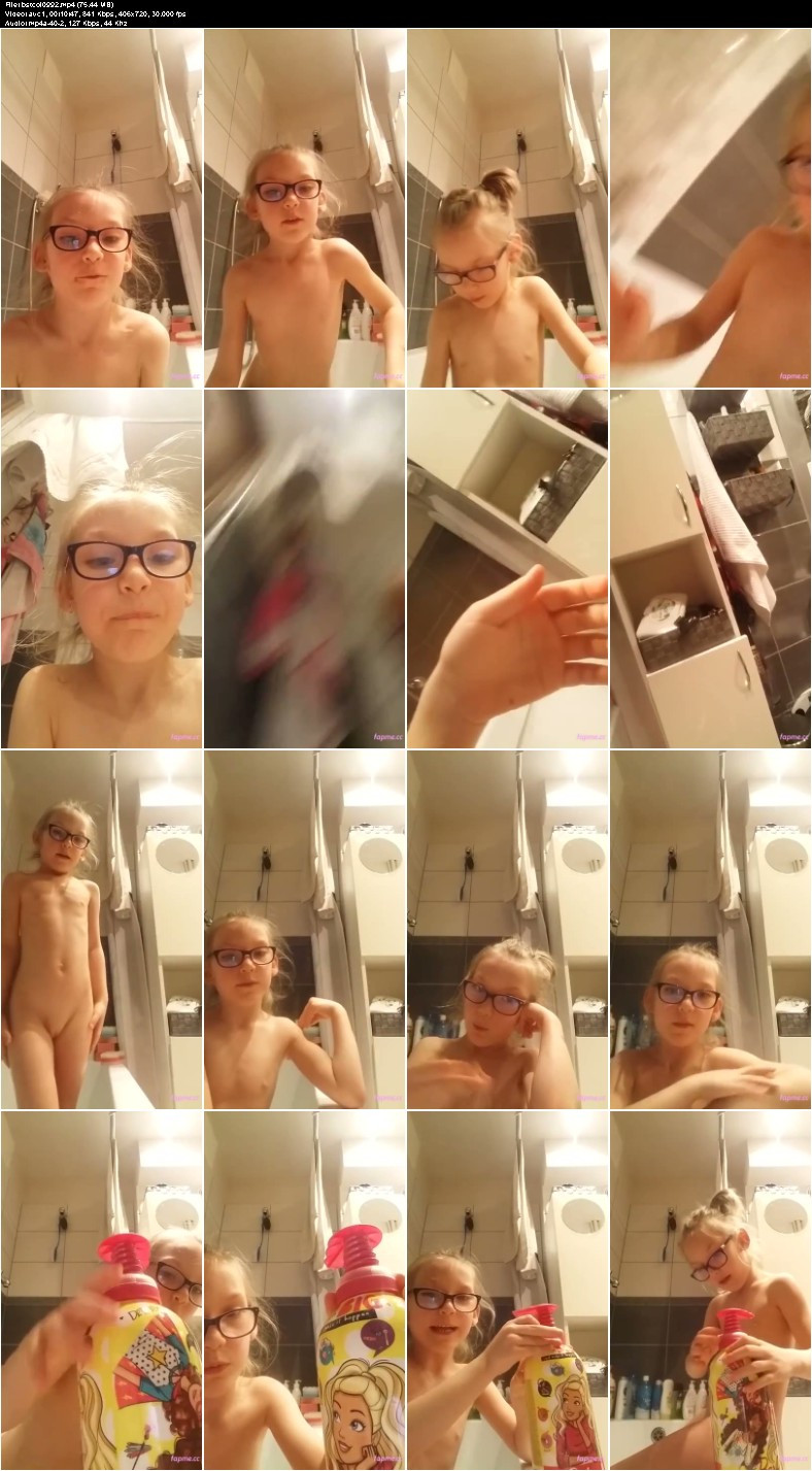 [Image: q7QwbR01lV.jpg]