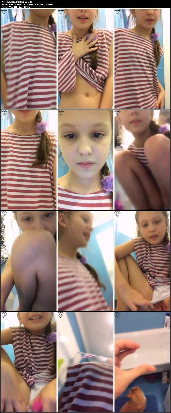 [Image: q7QwbW60lV.jpg]