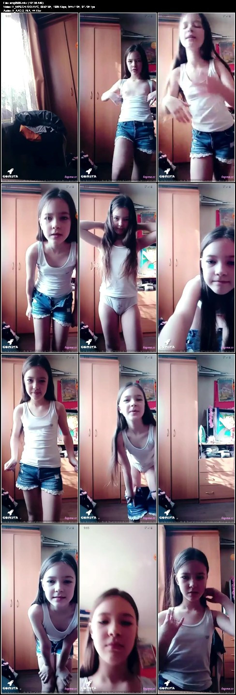 [Image: q7QwbWnXlV.jpg]