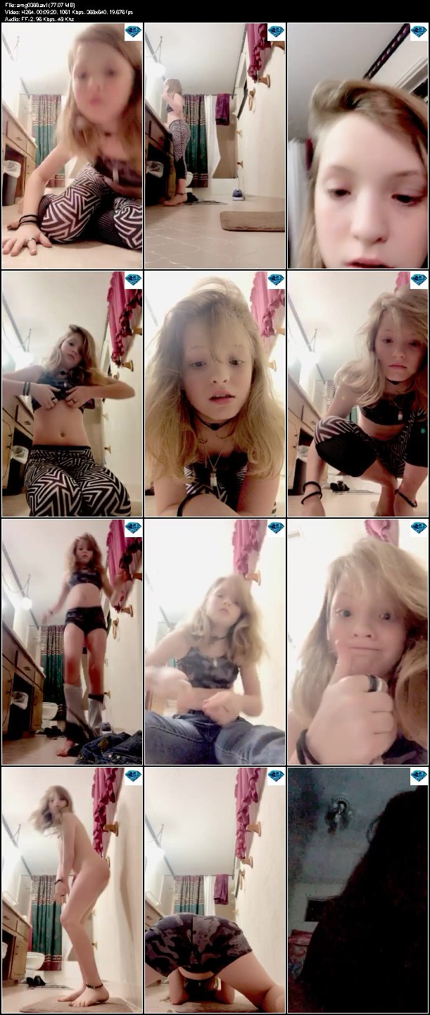 [Image: q7QwbWrLlV.jpg]