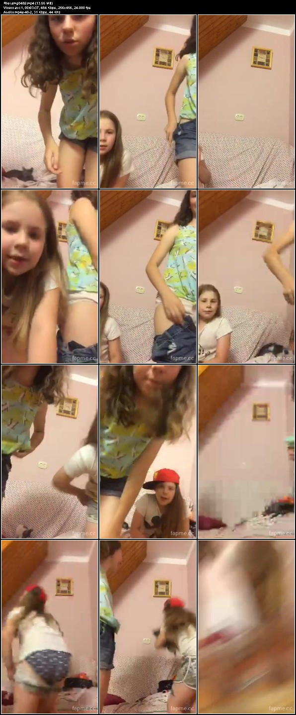 [Image: q7QwbWwklV.jpg]