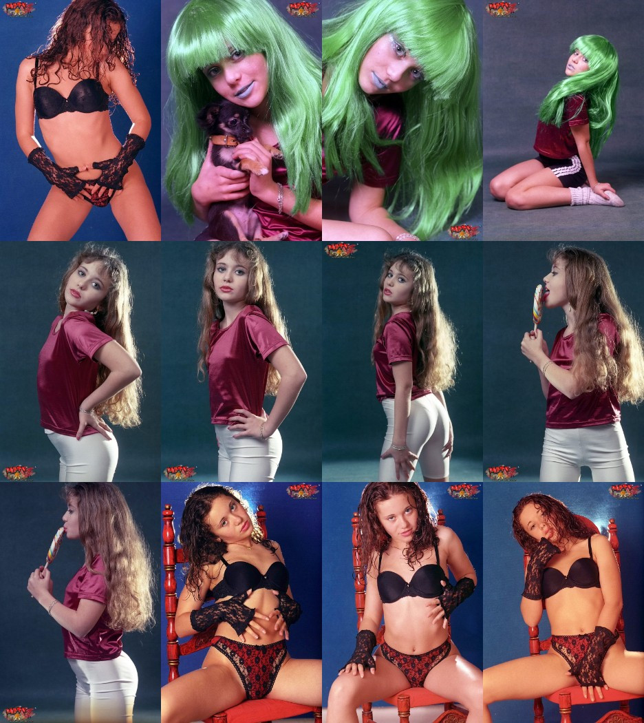 [Image: q7QwbXAXlV.jpg]