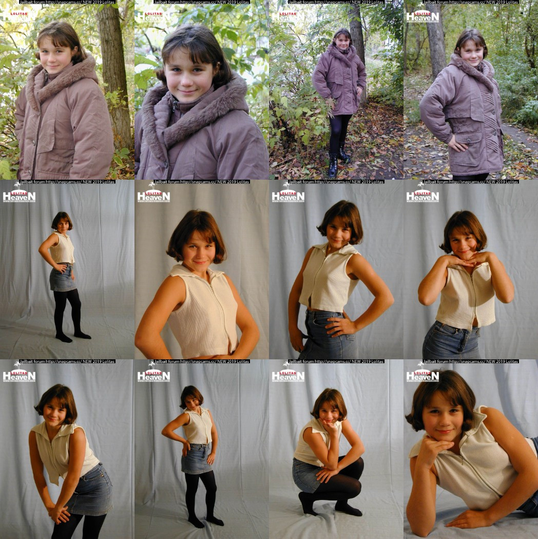 [Image: q7QwbXd4lV.jpg]