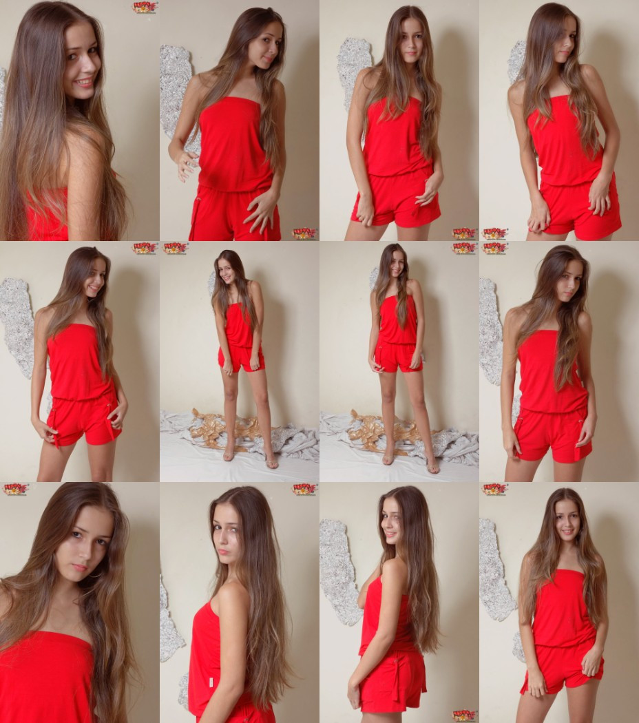 [Image: q7QwbXzLlV.jpg]