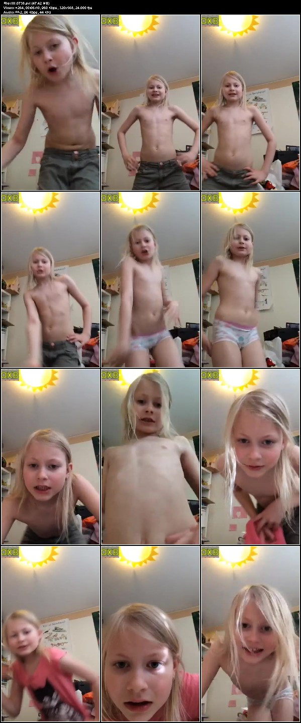 [Image: q7QwbYA4lV.jpg]