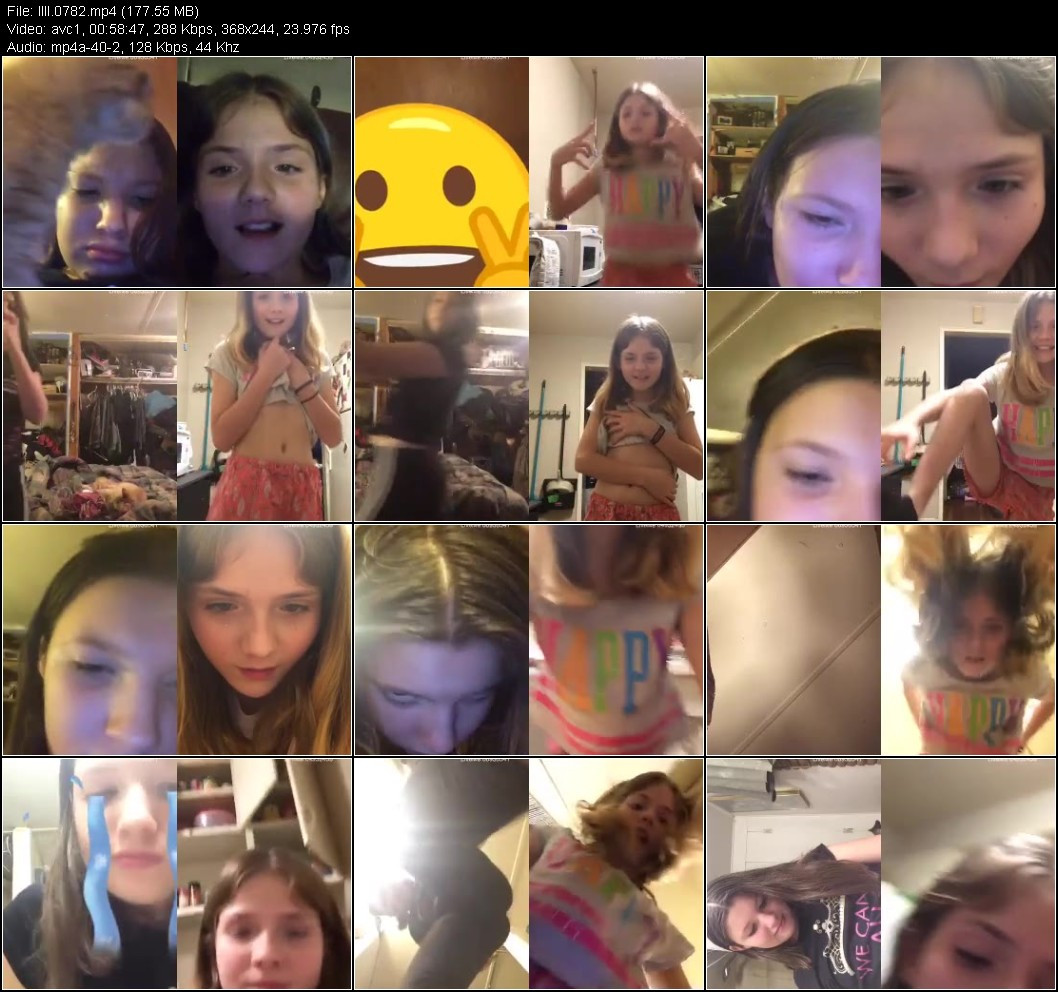 [Image: q7QwbYX4lV.jpg]