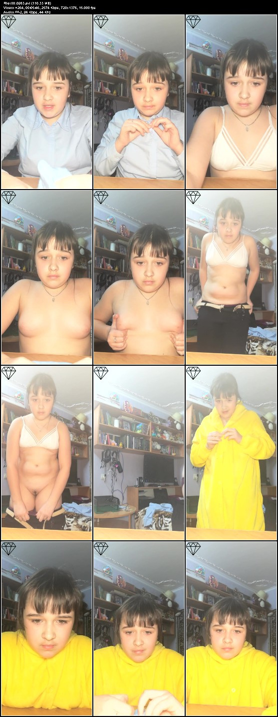 [Image: q7QwbYp2lV.jpg]