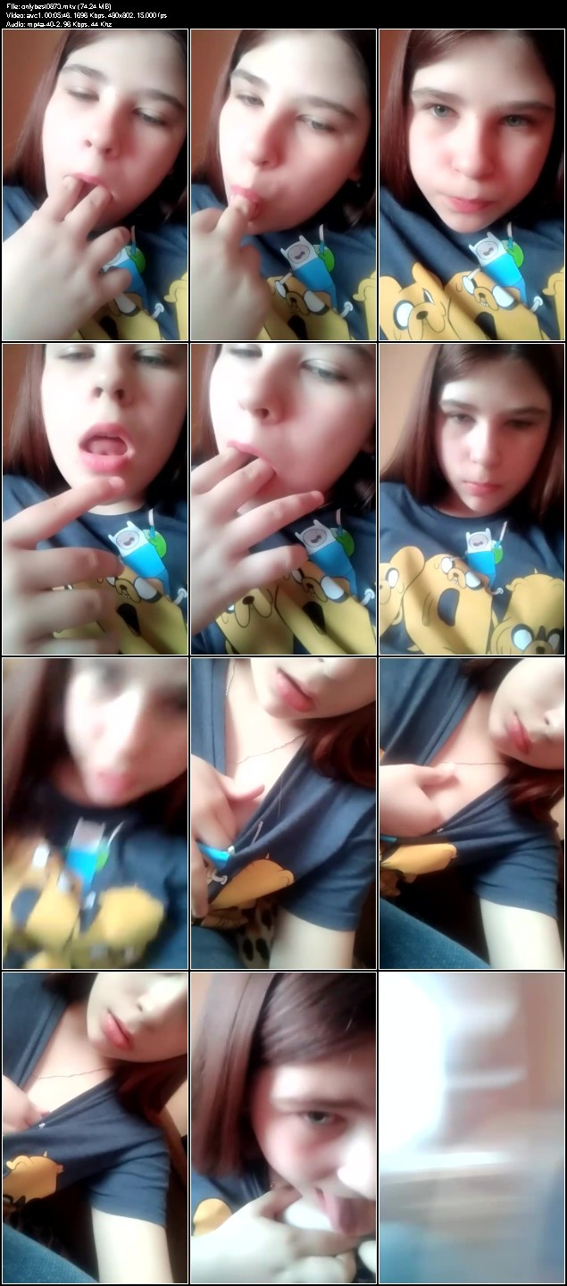 [Image: q7QwbYr2lV.jpg]